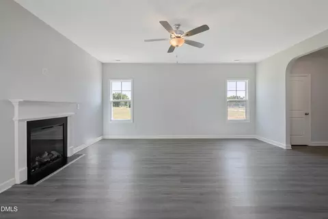 Living - 4317 Main St, Wade, NC 28395 photo 3 of 6