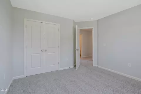 Bedroom - 4317 Main St, Wade, NC 28395 photo 7 of 10