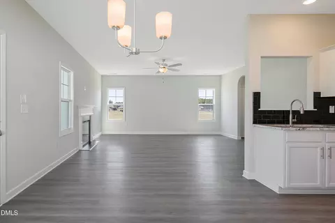 Living - 4317 Main St, Wade, NC 28395 photo 6 of 6
