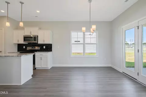 Dining - 4317 Main St, Wade, NC 28395 photo 2 of 3