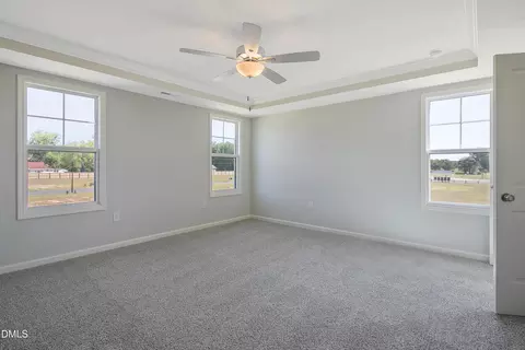 Bedroom - 4317 Main St, Wade, NC 28395 photo 2 of 10