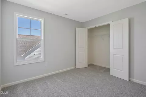 Bedroom - 4317 Main St, Wade, NC 28395 photo 8 of 10