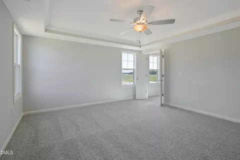 Bedroom - 4317 Main St, Wade, NC 28395 photo 3 of 10