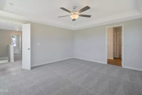 Other - 4317 Main St, Wade, NC 28395 photo 3 of 9