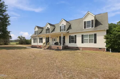 Other - 50 Cutoff Rd, Dunn, NC 28334 photo 2 of 15