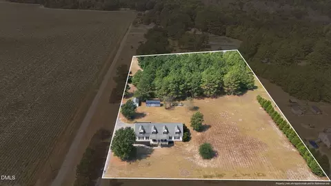 View/Area - 50 Cutoff Rd, Dunn, NC 28334 photo 1 of 4