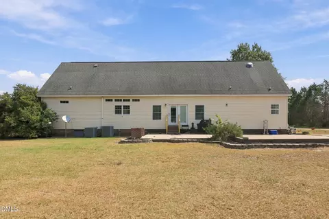 Other - 50 Cutoff Rd, Dunn, NC 28334 photo 13 of 15