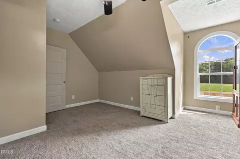 Bedroom - 50 Cutoff Rd, Dunn, NC 28334 photo 7 of 7