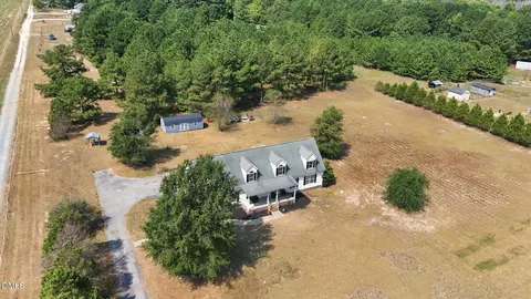 View/Area - 50 Cutoff Rd, Dunn, NC 28334 photo 3 of 4