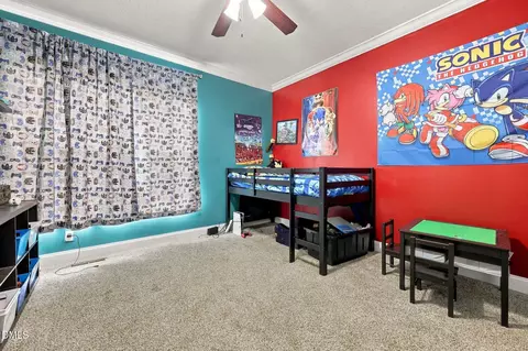 Bedroom - 50 Cutoff Rd, Dunn, NC 28334 photo 1 of 7