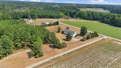 View/Area - 50 Cutoff Rd, Dunn, NC 28334 photo 4 of 4