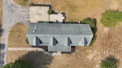 View/Area - 50 Cutoff Rd, Dunn, NC 28334 photo 2 of 4