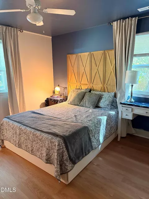 Bedroom - 806 Whitby Ct, Durham, NC 27703 photo 1 of 3