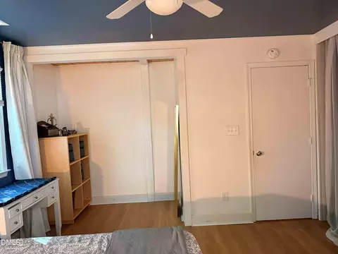 Other - 806 Whitby Ct, Durham, NC 27703 photo 5 of 6