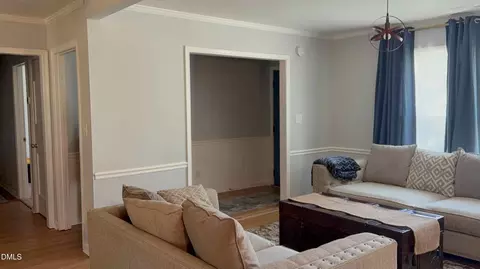 Other - 806 Whitby Ct, Durham, NC 27703 photo 2 of 6