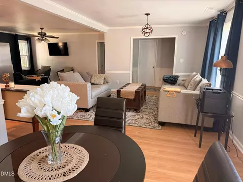 Other - 806 Whitby Ct, Durham, NC 27703 photo 3 of 6