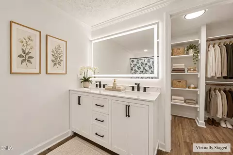 1020 Old Fairground Rd, Willow Spring, NC 27592 photo 43