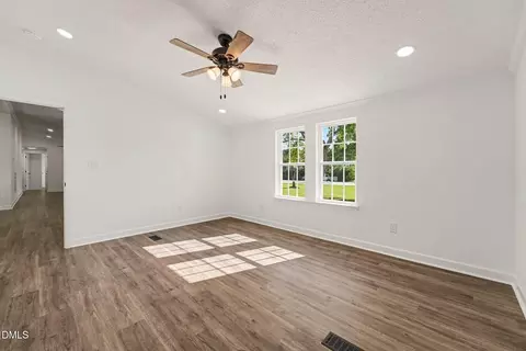 1020 Old Fairground Rd, Willow Spring, NC 27592 photo 17