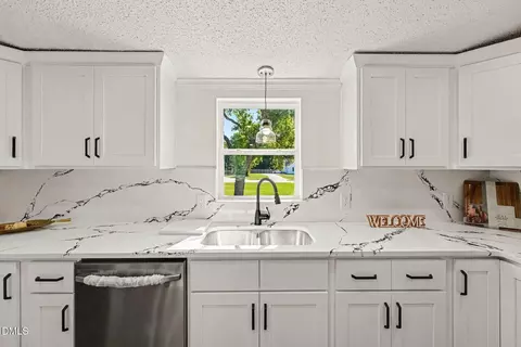 1020 Old Fairground Rd, Willow Spring, NC 27592 photo 15