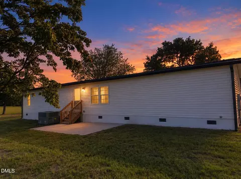 1020 Old Fairground Rd, Willow Spring, NC 27592 photo 3