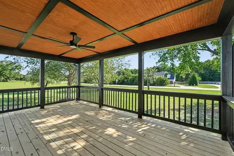 1020 Old Fairground Rd, Willow Spring, NC 27592 photo 27