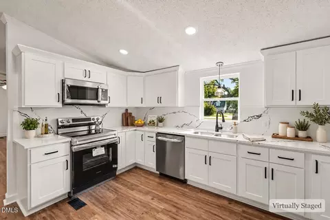 1020 Old Fairground Rd, Willow Spring, NC 27592 photo 42