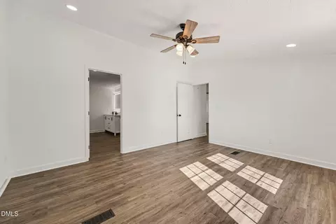 1020 Old Fairground Rd, Willow Spring, NC 27592 photo 16