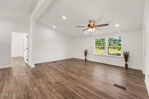 1020 Old Fairground Rd, Willow Spring, NC 27592 photo 11