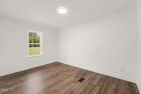 1020 Old Fairground Rd, Willow Spring, NC 27592 photo 23