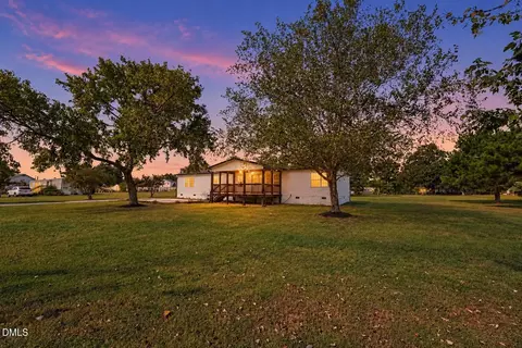 1020 Old Fairground Rd, Willow Spring, NC 27592 photo 39