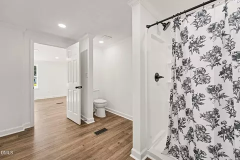 1020 Old Fairground Rd, Willow Spring, NC 27592 photo 19