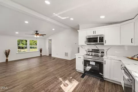 1020 Old Fairground Rd, Willow Spring, NC 27592 photo 12