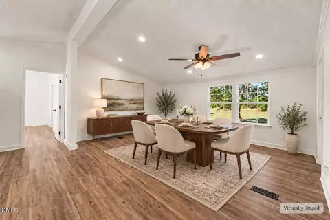 1020 Old Fairground Rd, Willow Spring, NC 27592 photo 41