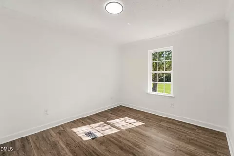 1020 Old Fairground Rd, Willow Spring, NC 27592 photo 22