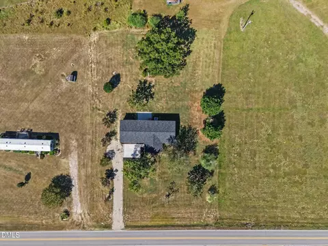 1020 Old Fairground Rd, Willow Spring, NC 27592 photo 31