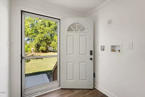 1020 Old Fairground Rd, Willow Spring, NC 27592 photo 26