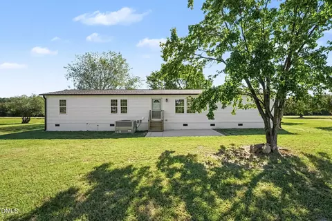 1020 Old Fairground Rd, Willow Spring, NC 27592 photo 28