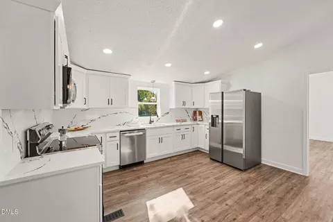 1020 Old Fairground Rd, Willow Spring, NC 27592 photo 14