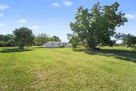 1020 Old Fairground Rd, Willow Spring, NC 27592 photo 30