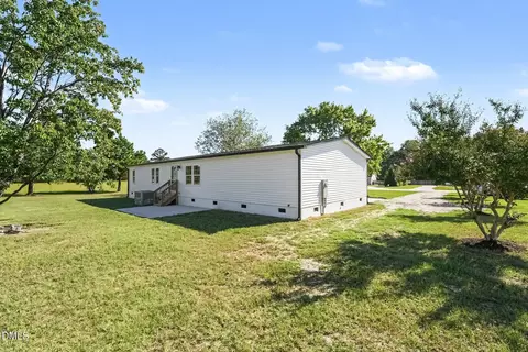 1020 Old Fairground Rd, Willow Spring, NC 27592 photo 29
