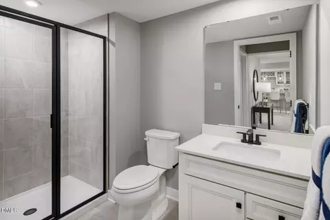 Bath - 1212 Mckay Wds Ct, Willow Spring, NC 27592 photo 3 of 3
