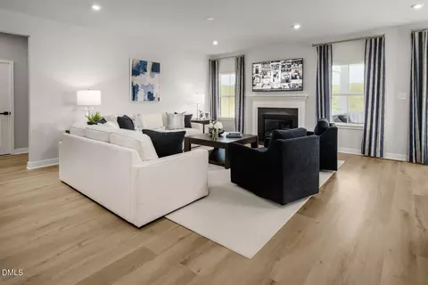 Other - 1212 Mckay Wds Ct, Willow Spring, NC 27592 photo 1 of 4