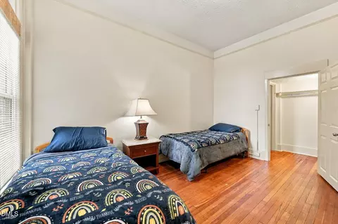 Bedroom - 201 Broadway St, Durham, NC 27701 photo 1 of 4