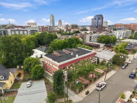 View/Area - 201 Broadway St, Durham, NC 27701 photo 2 of 2