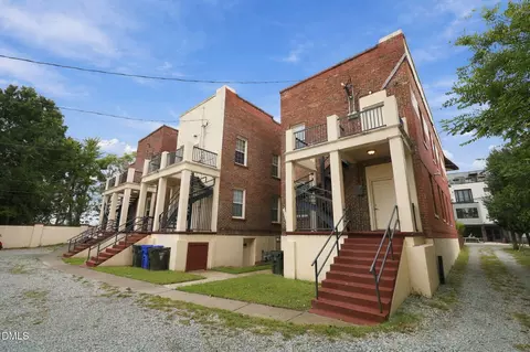 Other - 201 Broadway St, Durham, NC 27701 photo 3 of 4