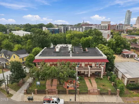 Other - 201 Broadway St, Durham, NC 27701 photo 4 of 4