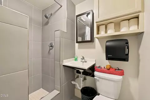 Bath - 201 Broadway St, Durham, NC 27701 photo 1 of 1