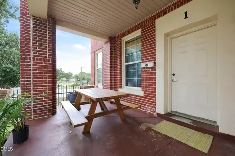 Exterior - 201 Broadway St, Durham, NC 27701 photo 6 of 10
