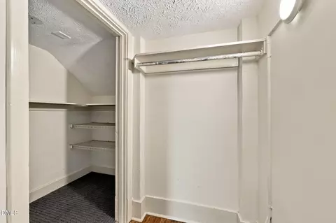 Other - 201 Broadway St, Durham, NC 27701 photo 2 of 4