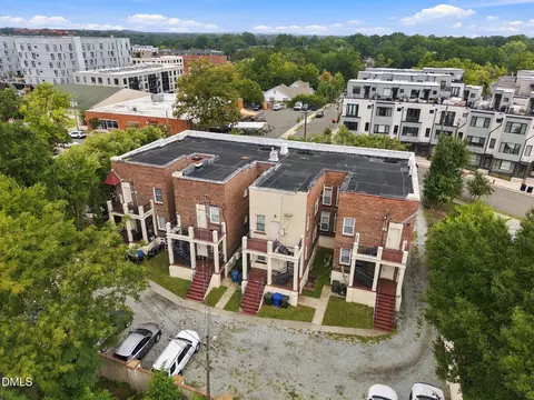 View/Area - 201 Broadway St, Durham, NC 27701 photo 1 of 2